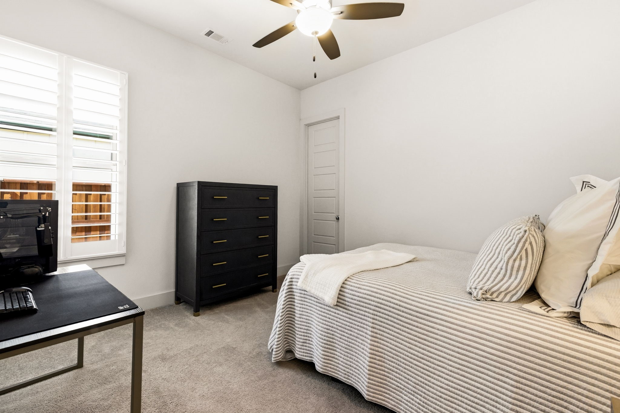 404 Travelers Terrace Argyle TX 76226