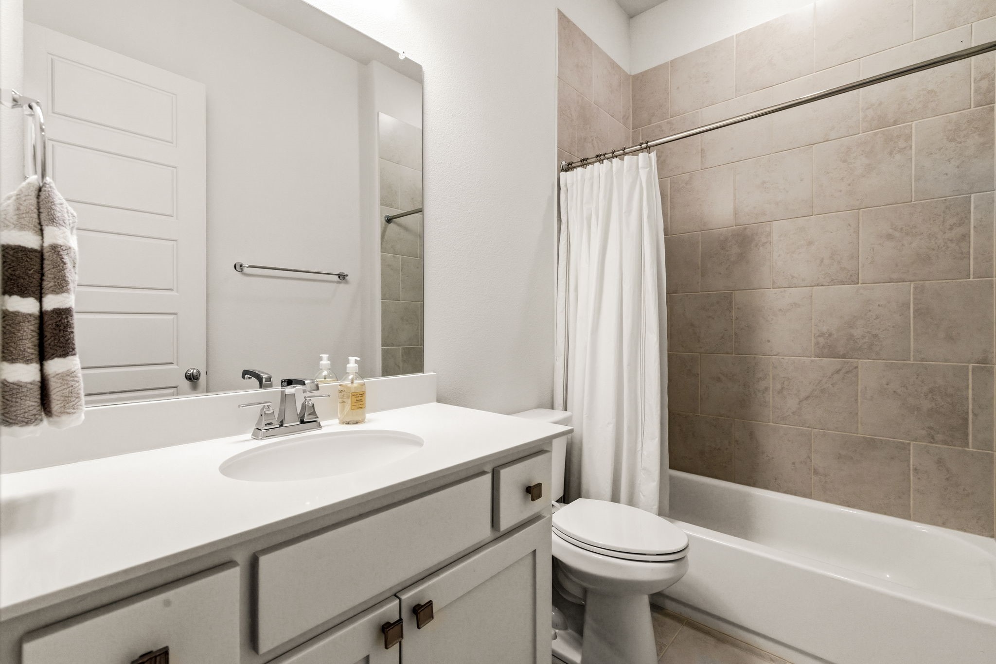404 Travelers Terrace Argyle TX 76226