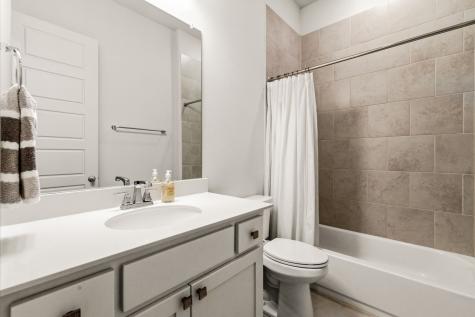 404 Travelers Terrace Argyle TX 76226