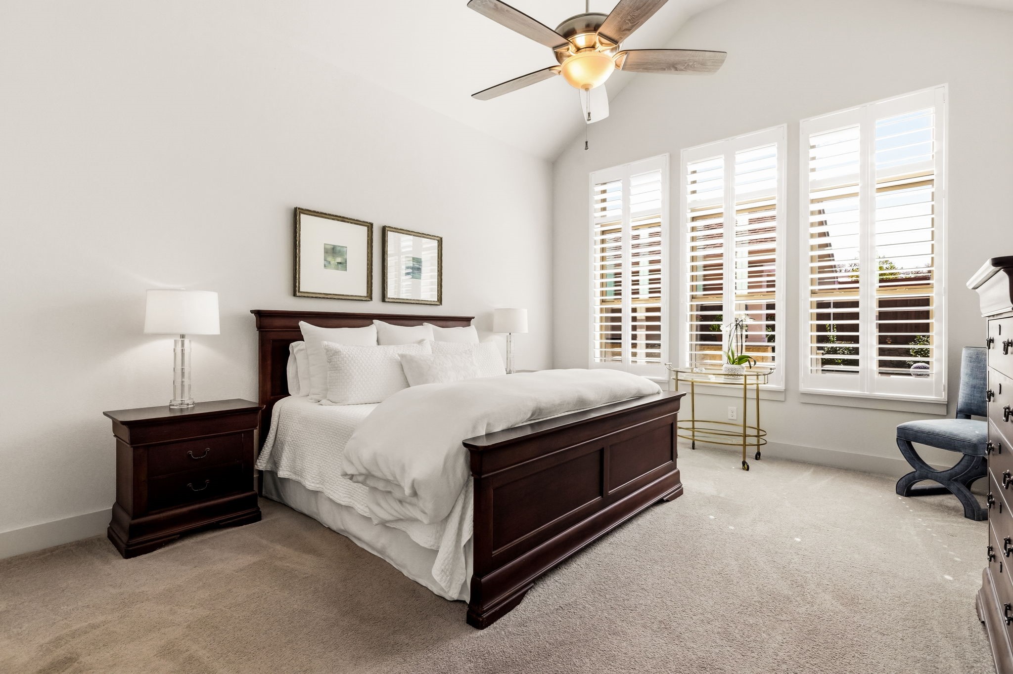 404 Travelers Terrace Argyle TX 76226