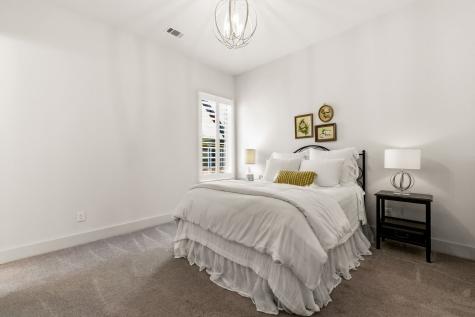 404 Travelers Terrace Argyle TX 76226