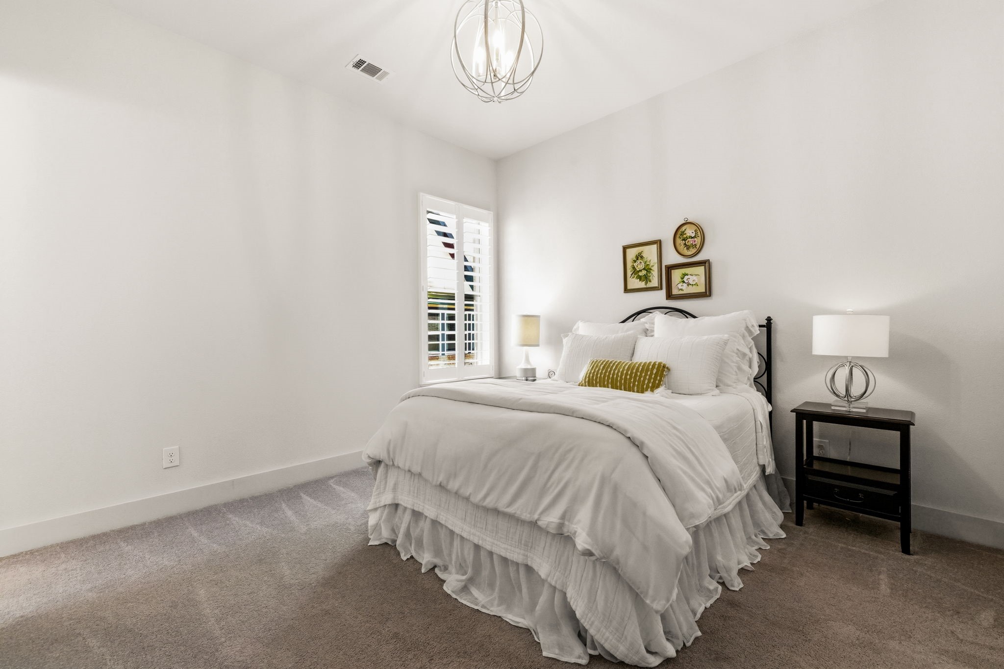 404 Travelers Terrace Argyle TX 76226