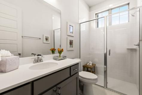 404 Travelers Terrace Argyle TX 76226