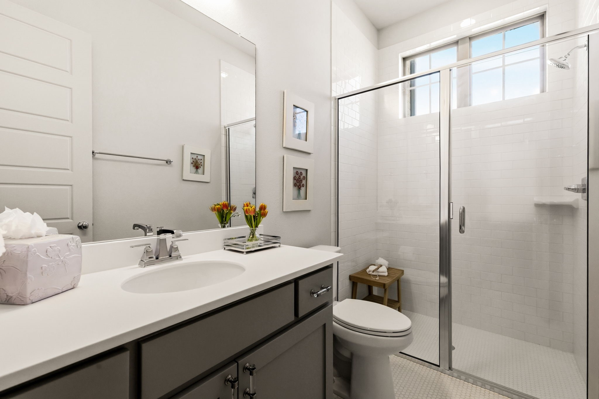 404 Travelers Terrace Argyle TX 76226