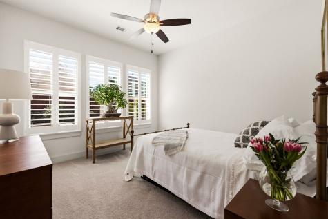 404 Travelers Terrace Argyle TX 76226