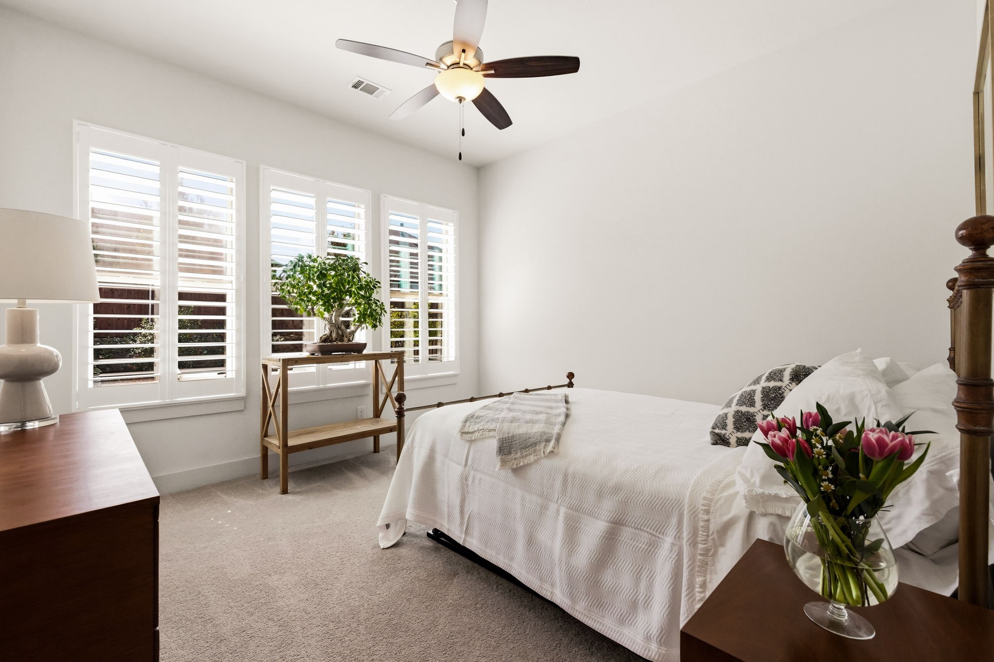 404 Travelers Terrace Argyle TX 76226