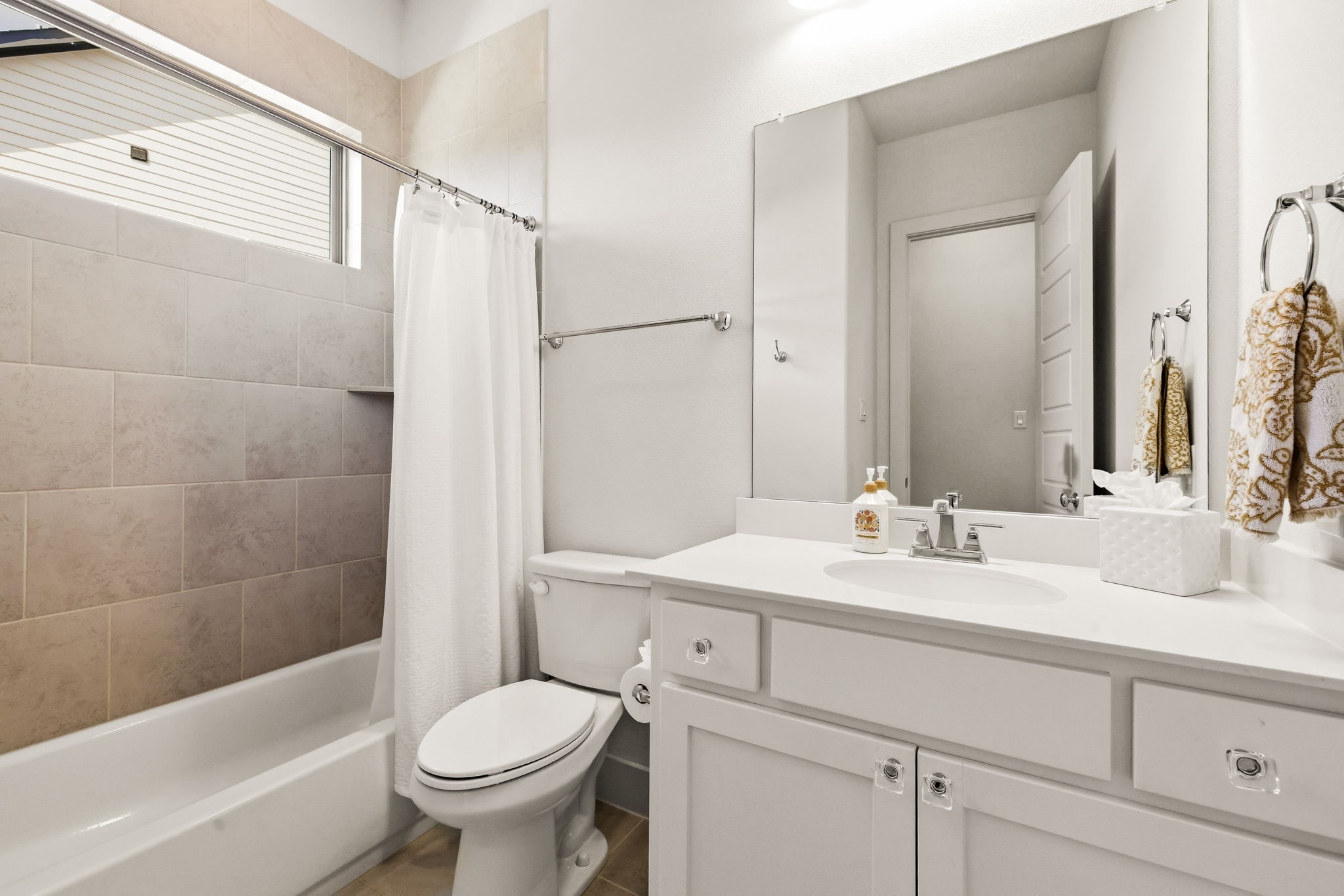 404 Travelers Terrace Argyle TX 76226