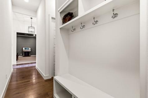404 Travelers Terrace Argyle TX 76226
