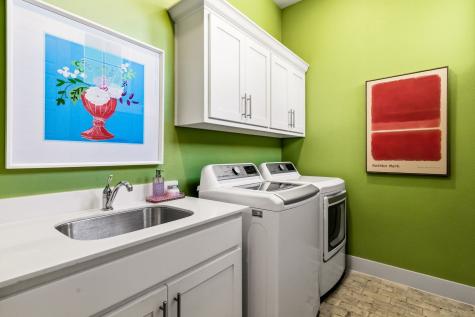 404 Travelers Terrace Argyle TX 76226