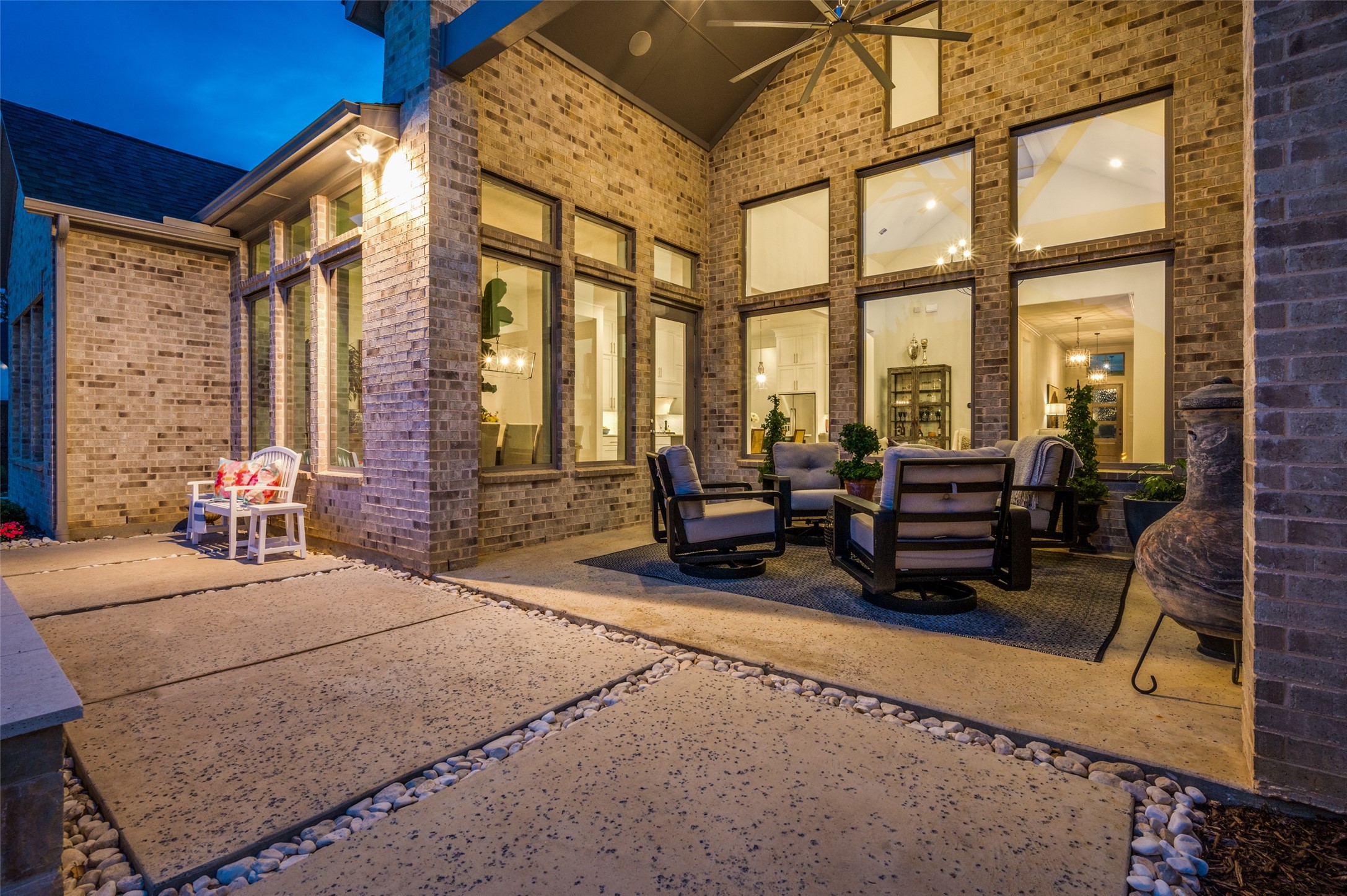 404 Travelers Terrace Argyle TX 76226
