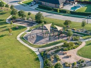 404 Travelers Terrace Argyle TX 76226