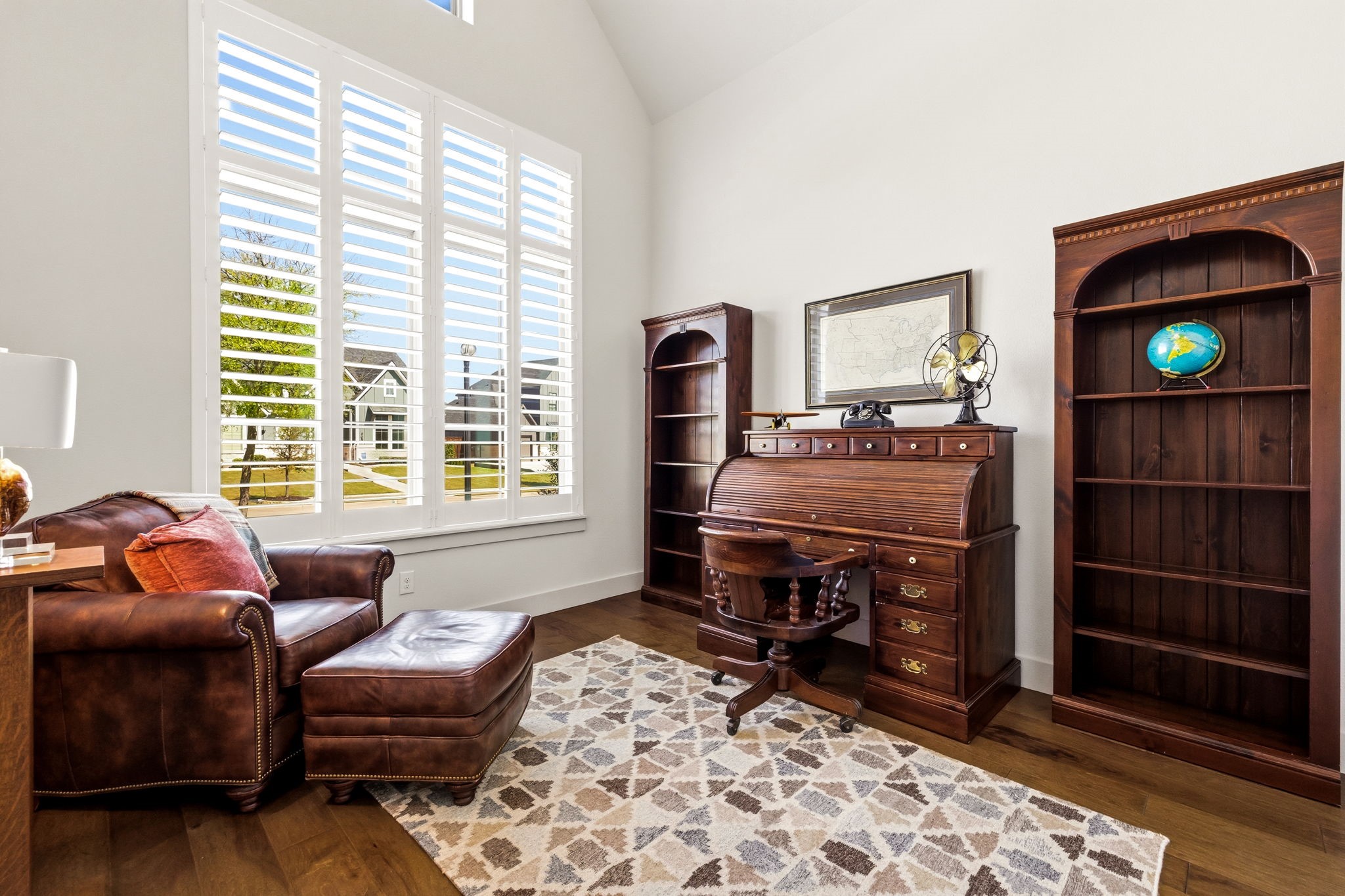 404 Travelers Terrace Argyle TX 76226