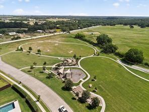 404 Travelers Terrace Argyle TX 76226