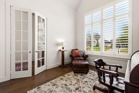 404 Travelers Terrace Argyle TX 76226