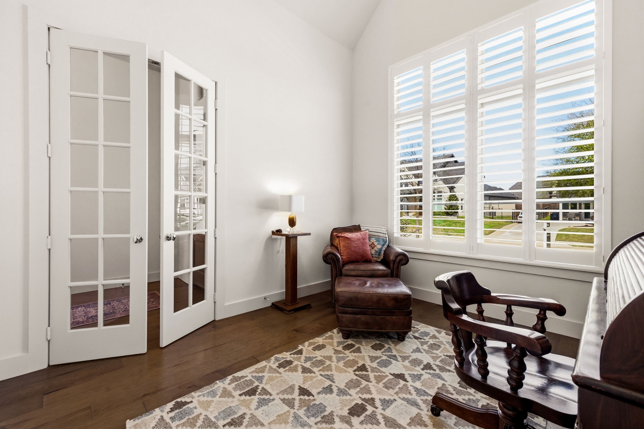 404 Travelers Terrace Argyle TX 76226