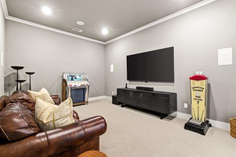 404 Travelers Terrace Argyle TX 76226