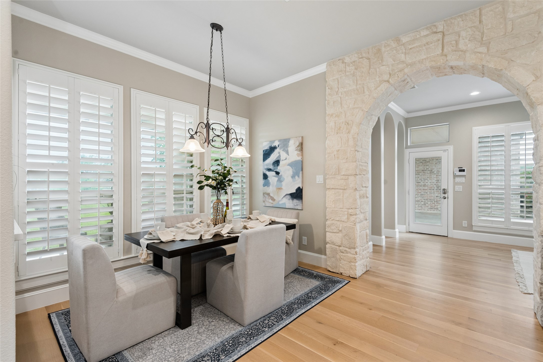 259 King Ranch Court Fort Worth TX 76108