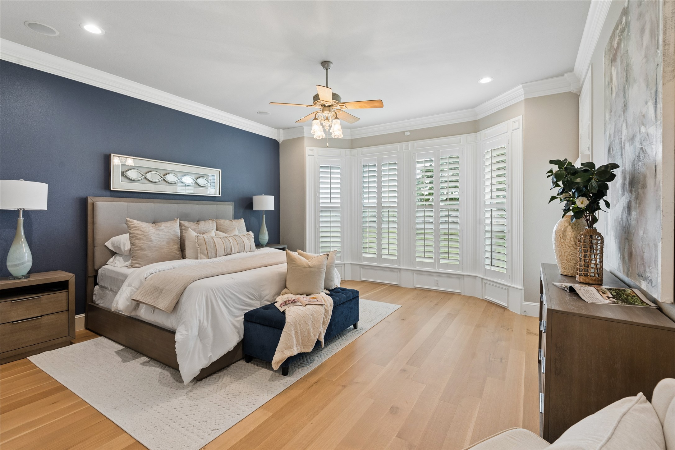259 King Ranch Court Fort Worth TX 76108