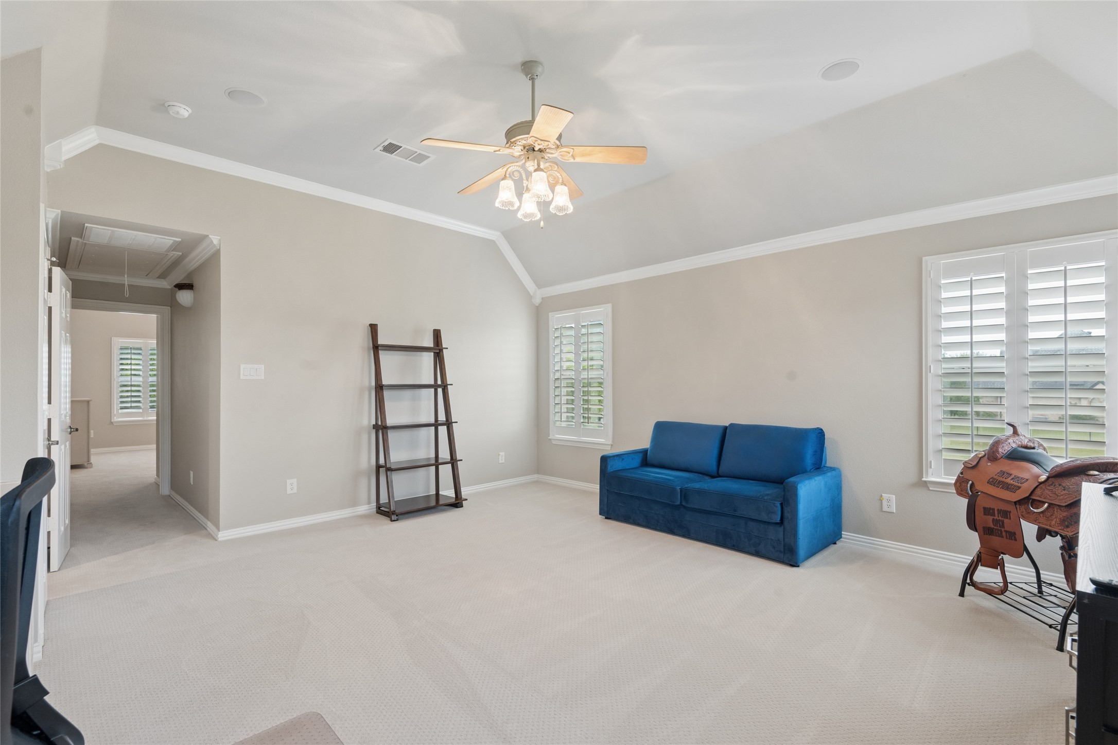 259 King Ranch Court Fort Worth TX 76108