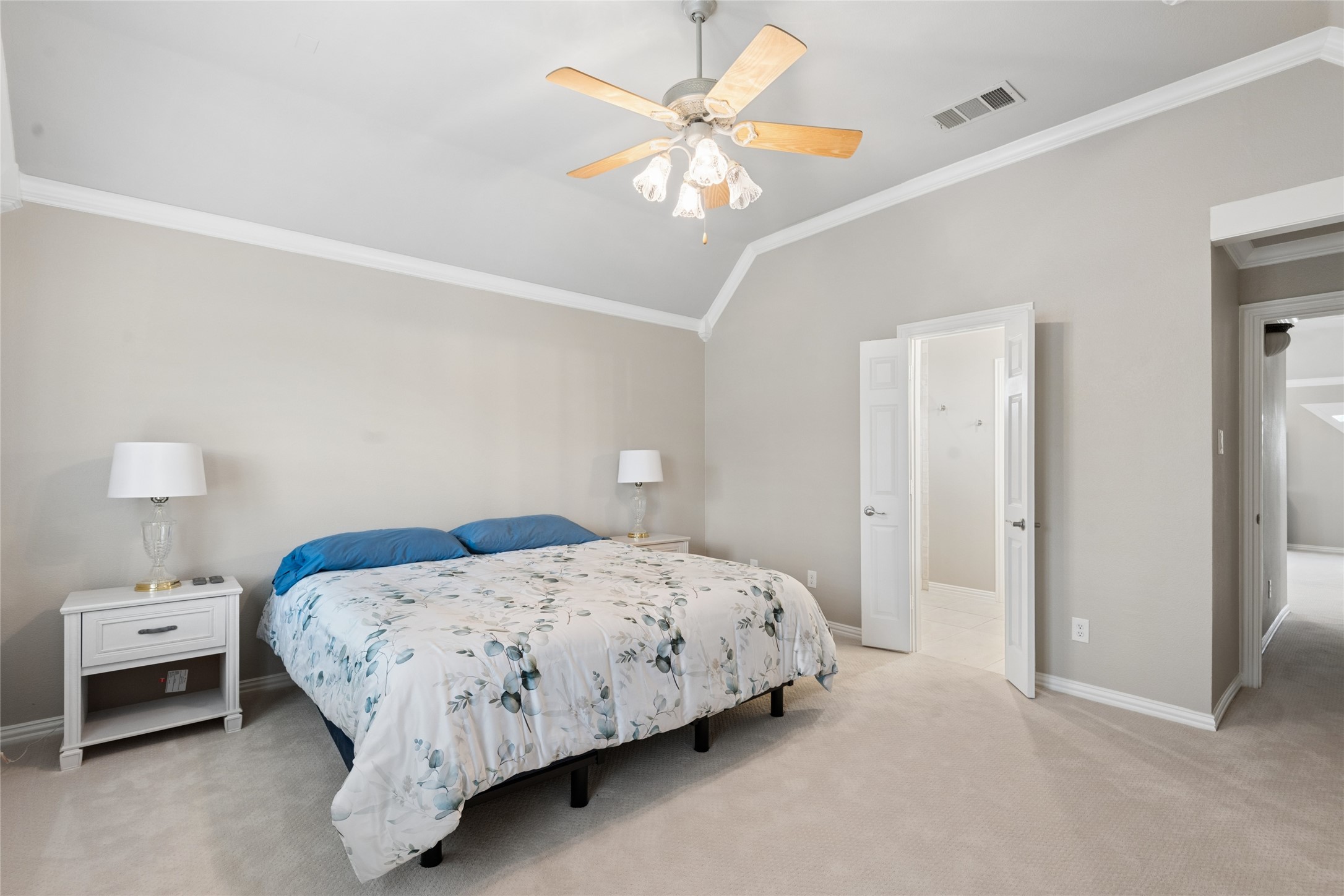 259 King Ranch Court Fort Worth TX 76108