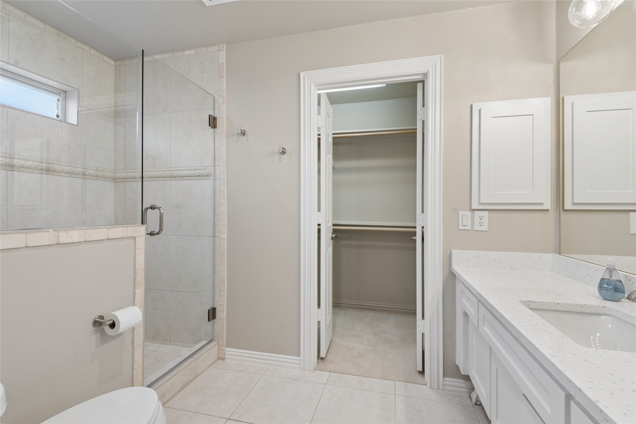 259 King Ranch Court Fort Worth TX 76108