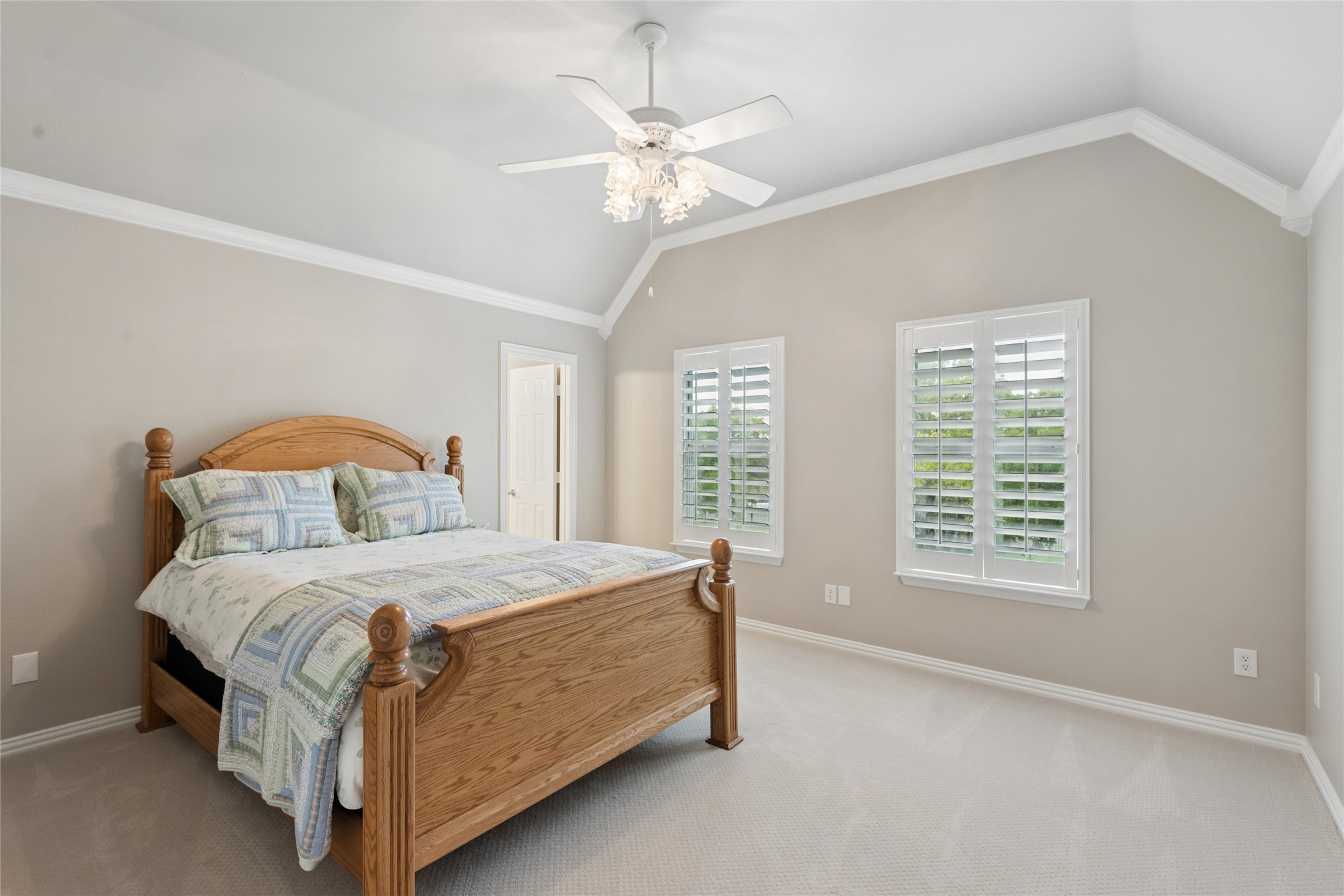259 King Ranch Court Fort Worth TX 76108