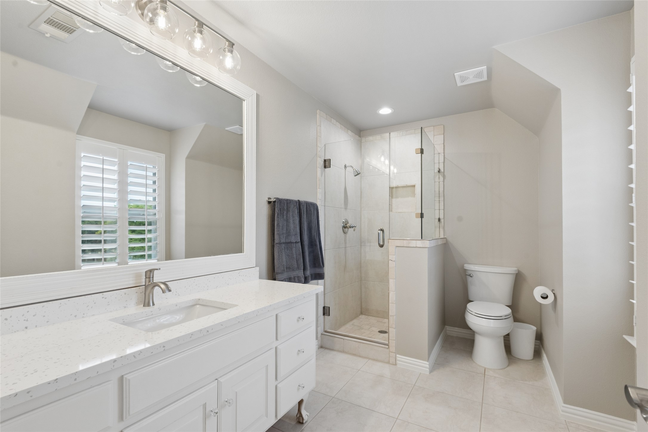 259 King Ranch Court Fort Worth TX 76108