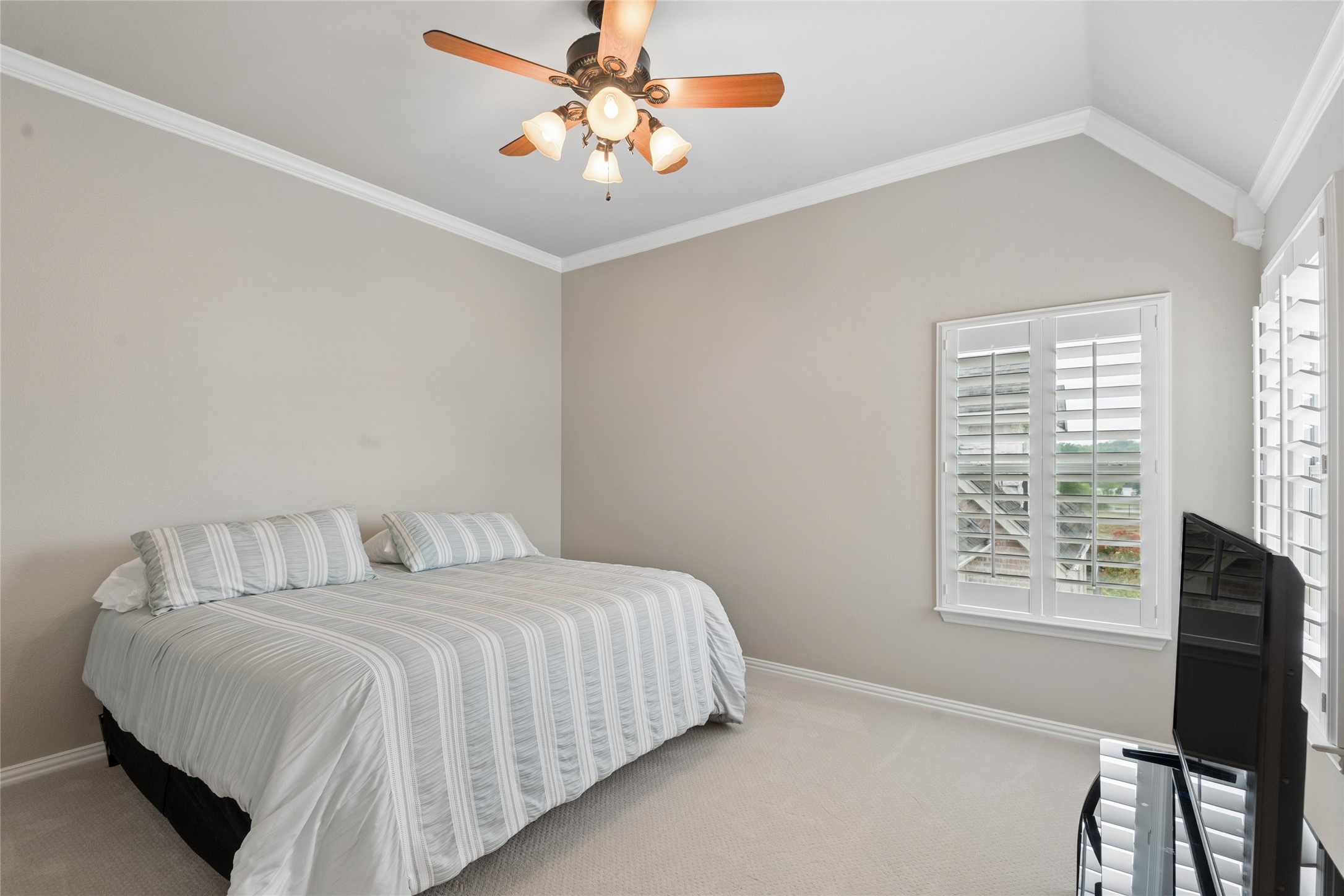 259 King Ranch Court Fort Worth TX 76108