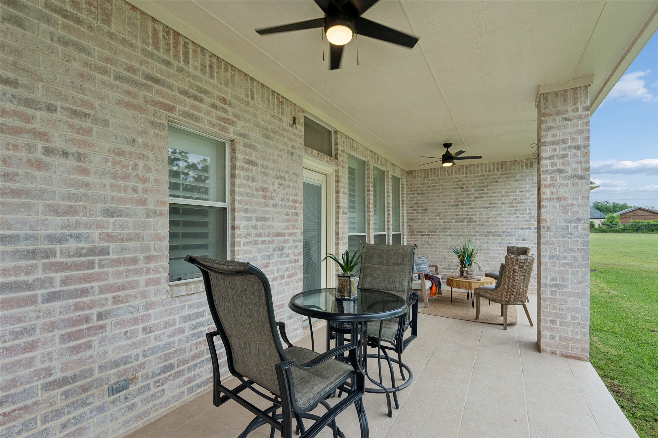 259 King Ranch Court Fort Worth TX 76108