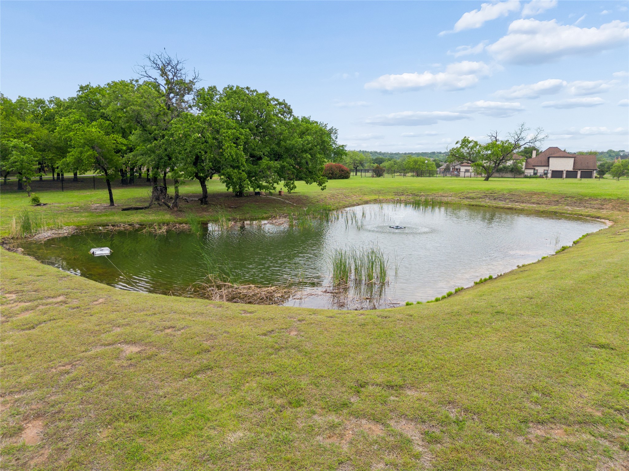 259 King Ranch Court Fort Worth TX 76108