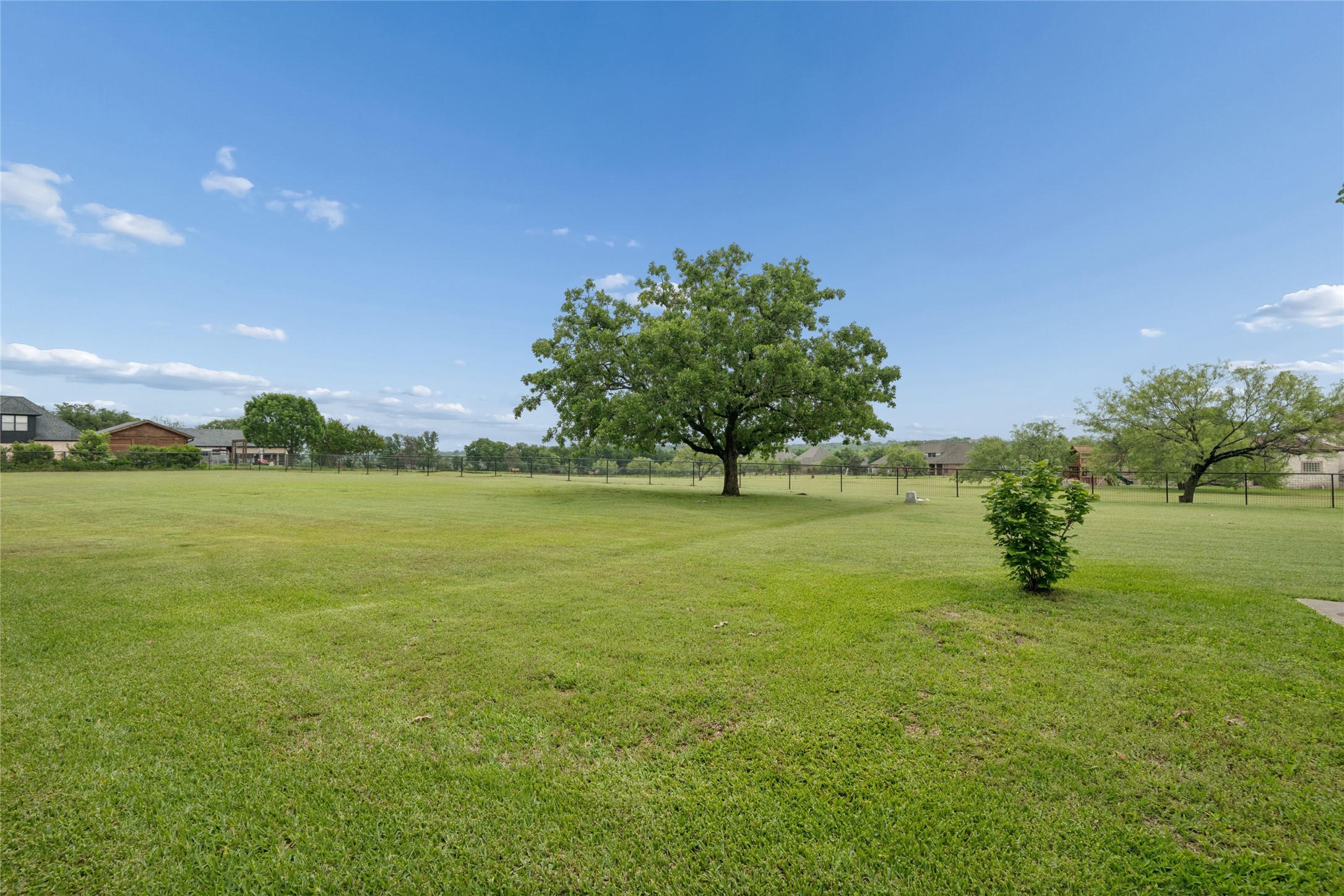 259 King Ranch Court Fort Worth TX 76108