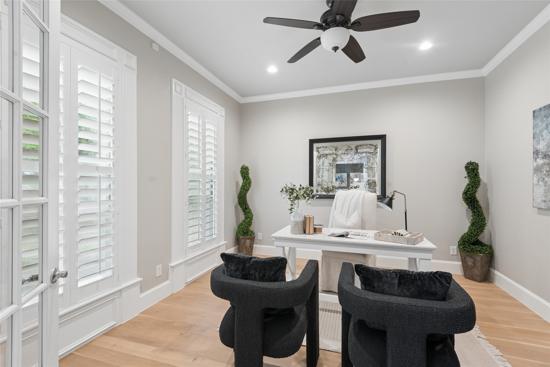 259 King Ranch Court Fort Worth TX 76108