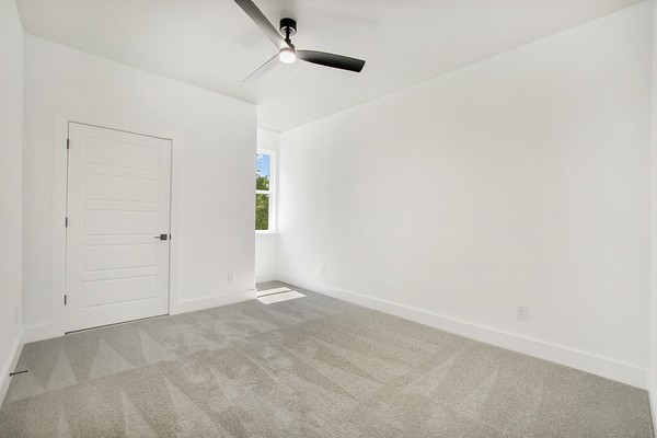 4502 Leland Avenue Dallas TX 75215