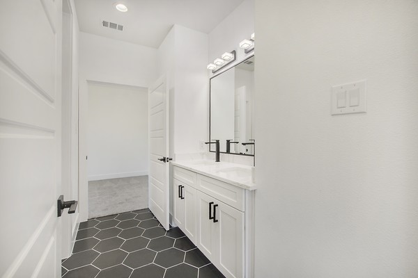 4502 Leland Avenue Dallas TX 75215