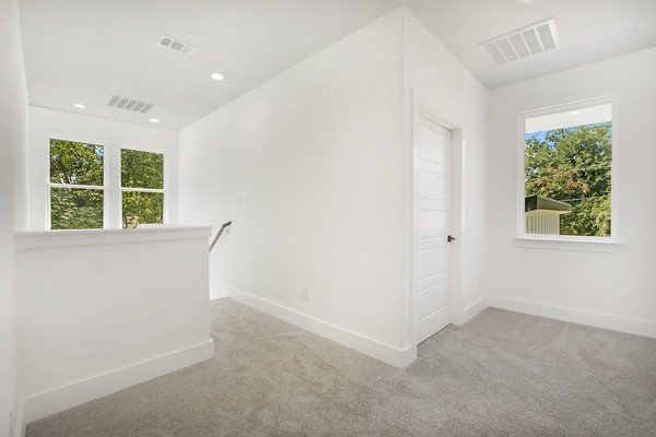 4502 Leland Avenue Dallas TX 75215