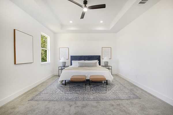 4502 Leland Avenue Dallas TX 75215