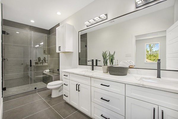 4502 Leland Avenue Dallas TX 75215