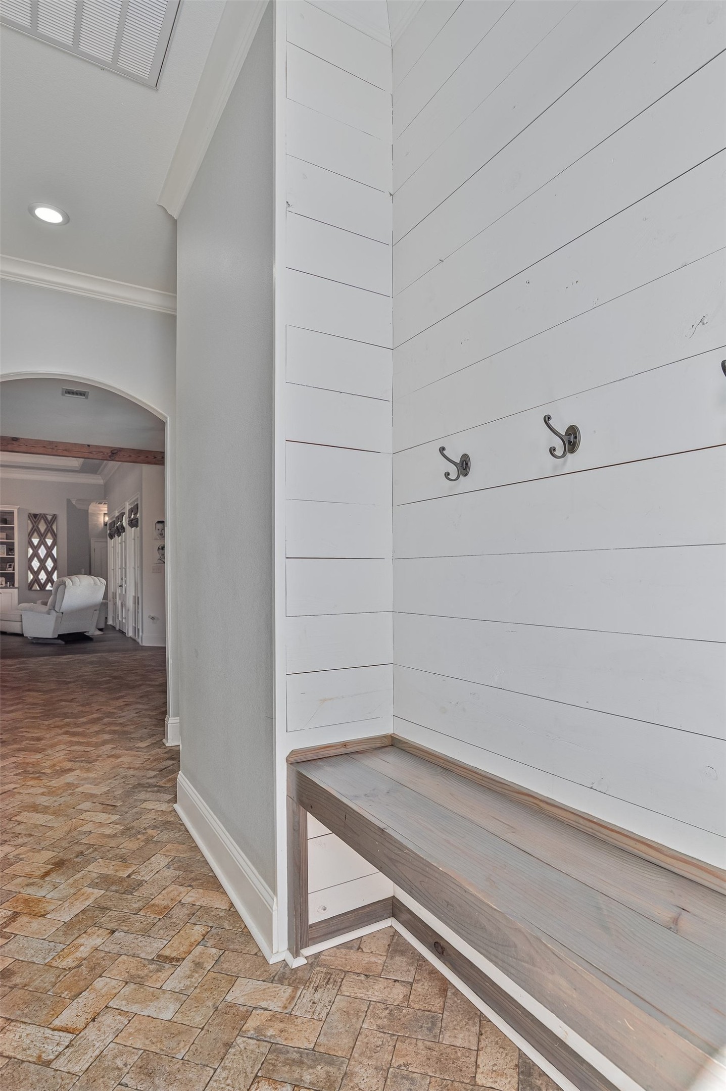 301 Easton Pvt Drive Stonewall LA 71078