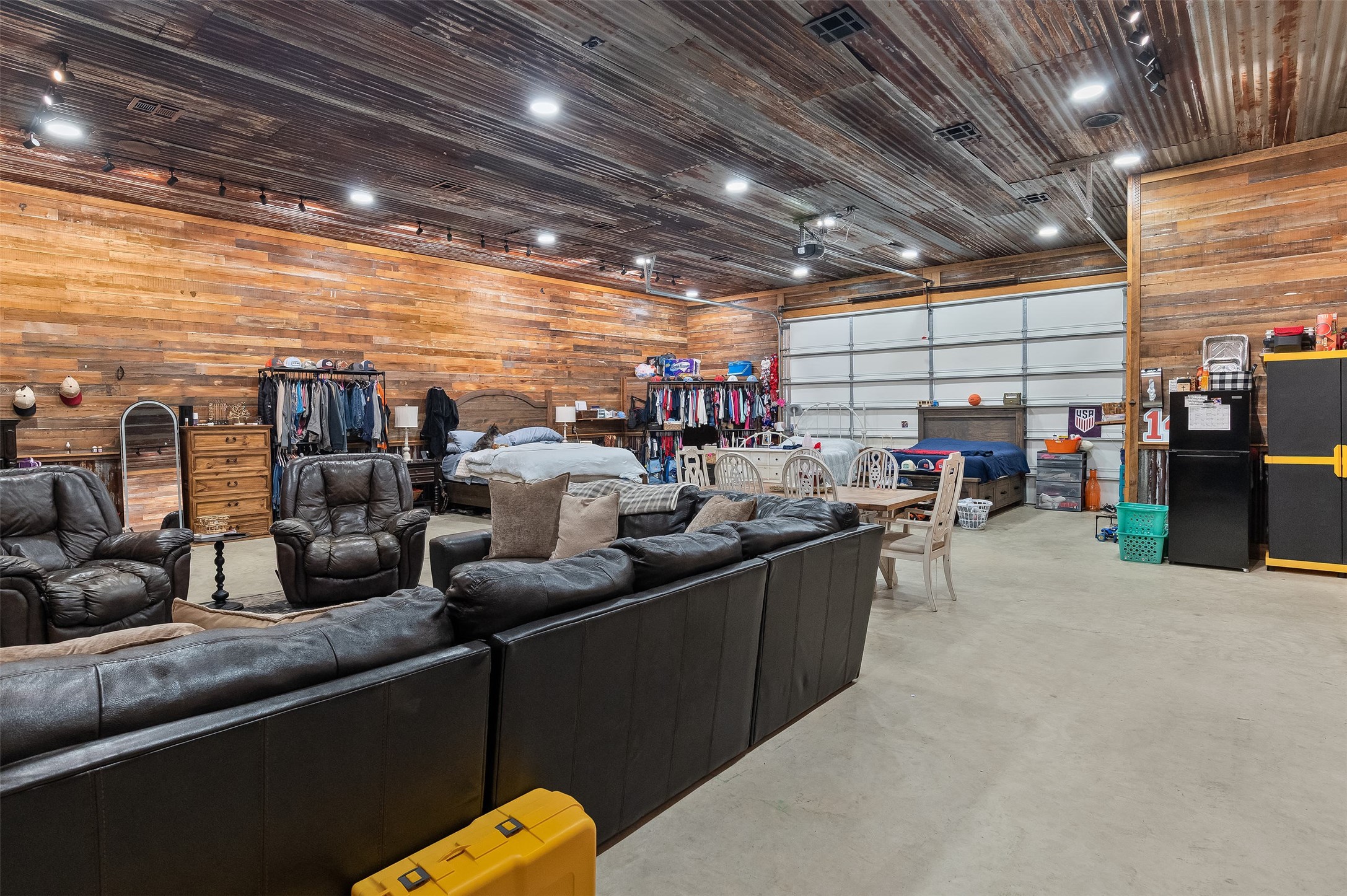 301 Easton Pvt Drive Stonewall LA 71078