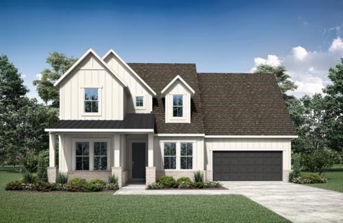8922 Edna Place Rowlett TX 75089