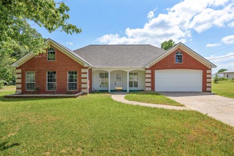 13091 Fm 344 W Bullard TX 75757