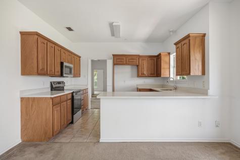 13091 Fm 344 W Bullard TX 75757