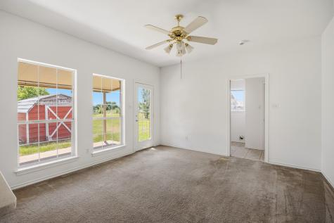13091 Fm 344 W Bullard TX 75757