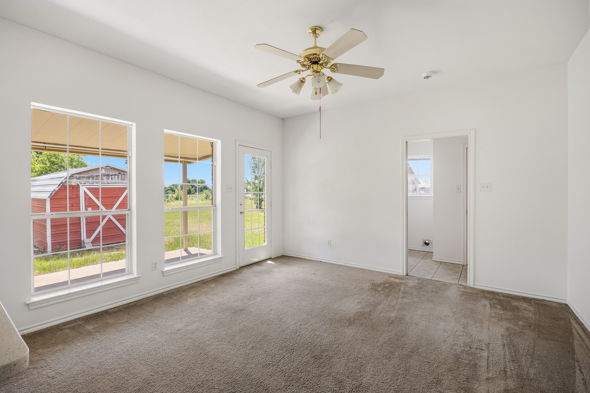 13091 Fm 344 W Bullard TX 75757