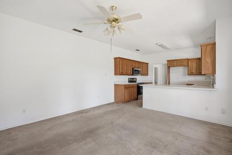 13091 Fm 344 W Bullard TX 75757