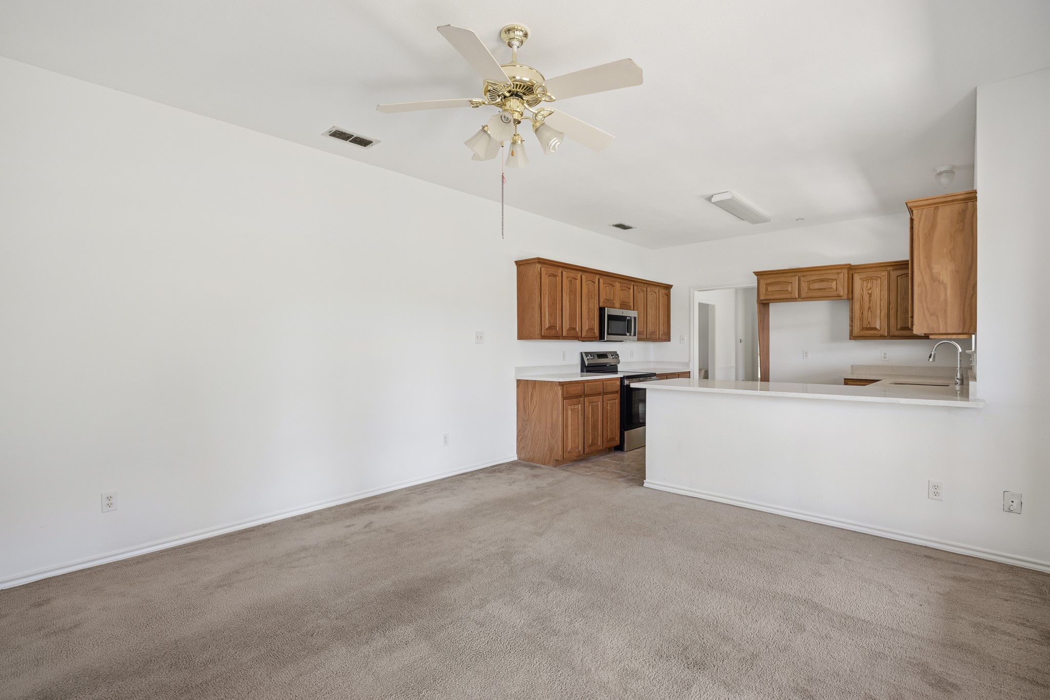 13091 Fm 344 W Bullard TX 75757