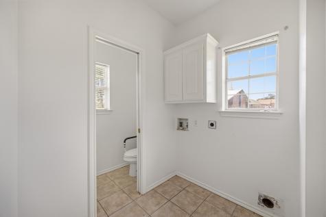 13091 Fm 344 W Bullard TX 75757