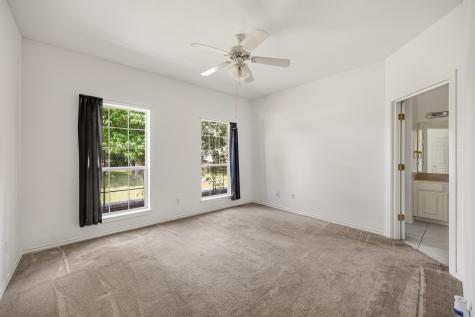 13091 Fm 344 W Bullard TX 75757