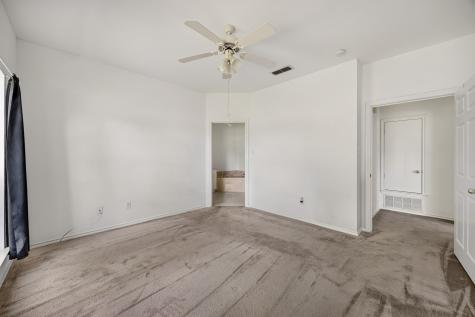 13091 Fm 344 W Bullard TX 75757