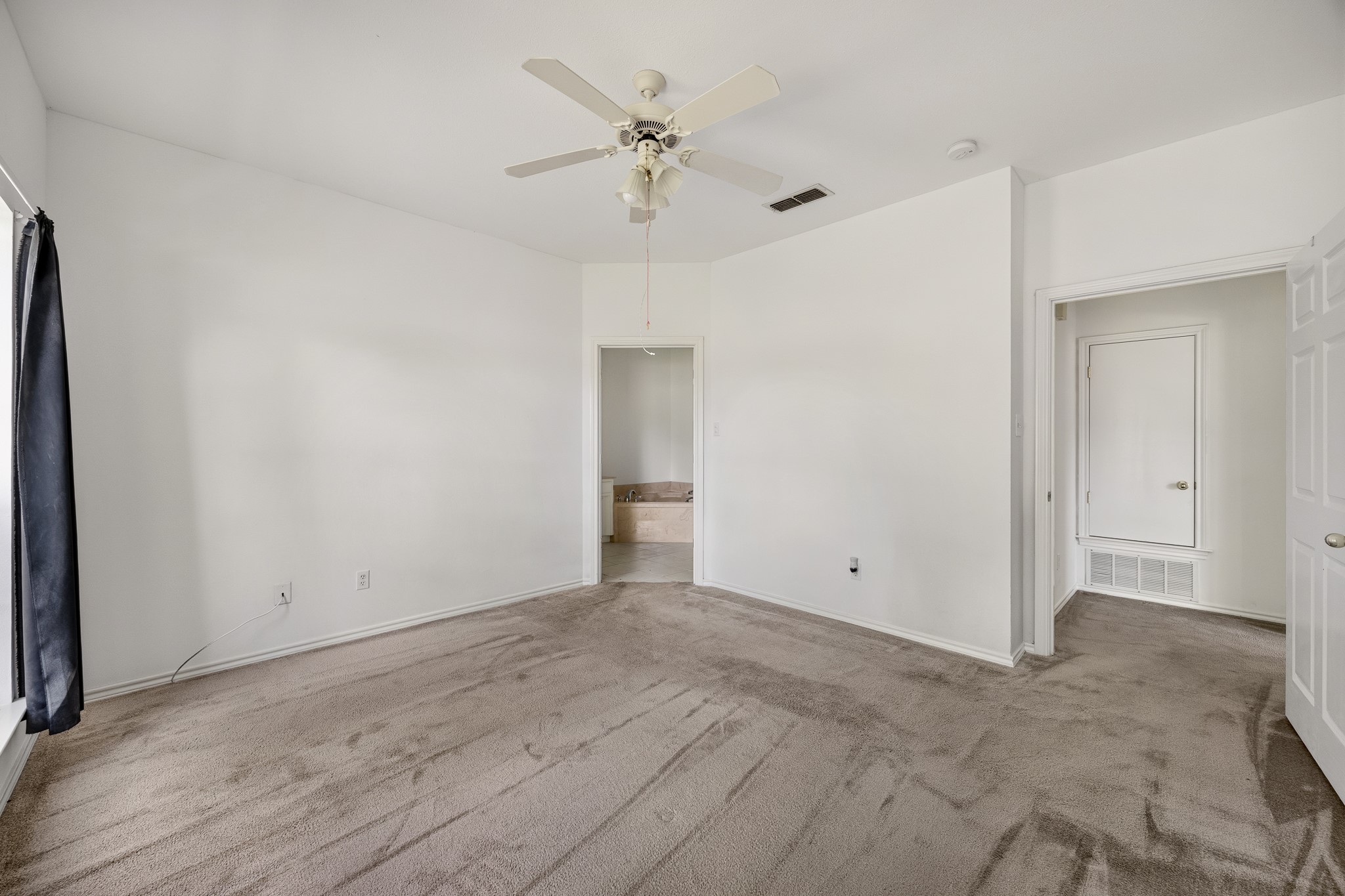13091 Fm 344 W Bullard TX 75757